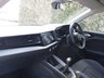 USED 2019 19 AUDI A1 1.0 TFSI 30 Sport Sportback 5dr Petrol Manual Euro 6 (s/s) (116 ps) 
