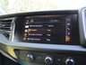 USED 2019 19 AUDI A1 1.0 TFSI 30 Sport Sportback 5dr Petrol Manual Euro 6 (s/s) (116 ps) 