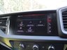 USED 2019 19 AUDI A1 1.0 TFSI 30 Sport Sportback 5dr Petrol Manual Euro 6 (s/s) (116 ps) 