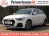 USED 2019 19 AUDI A1 1.0 TFSI 30 Sport Sportback 5dr Petrol Manual Euro 6 (s/s) (116 ps) 