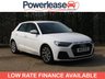 USED 2019 19 AUDI A1 1.0 TFSI 30 Sport Sportback 5dr Petrol Manual Euro 6 (s/s) (116 ps) 