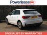 USED 2019 19 AUDI A1 1.0 TFSI 30 Sport Sportback 5dr Petrol Manual Euro 6 (s/s) (116 ps) 