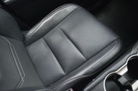 USED 2016 16 LEXUS NX 2.5 300h Luxury E-CVT 4WD Euro 6 (s/s) 5dr Full Black Leather