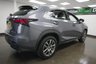 USED 2016 16 LEXUS NX 2.5 300h Luxury E-CVT 4WD Euro 6 (s/s) 5dr Full Black Leather