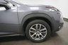 USED 2016 16 LEXUS NX 2.5 300h Luxury E-CVT 4WD Euro 6 (s/s) 5dr Full Black Leather