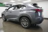 USED 2016 16 LEXUS NX 2.5 300h Luxury E-CVT 4WD Euro 6 (s/s) 5dr Full Black Leather