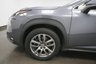 USED 2016 16 LEXUS NX 2.5 300h Luxury E-CVT 4WD Euro 6 (s/s) 5dr Full Black Leather