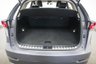 USED 2016 16 LEXUS NX 2.5 300h Luxury E-CVT 4WD Euro 6 (s/s) 5dr Full Black Leather