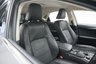 USED 2016 16 LEXUS NX 2.5 300h Luxury E-CVT 4WD Euro 6 (s/s) 5dr Full Black Leather