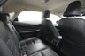 USED 2016 16 LEXUS NX 2.5 300h Luxury E-CVT 4WD Euro 6 (s/s) 5dr Full Black Leather