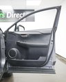 USED 2016 16 LEXUS NX 2.5 300h Luxury E-CVT 4WD Euro 6 (s/s) 5dr Full Black Leather