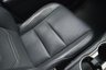 USED 2016 16 LEXUS NX 2.5 300h Luxury E-CVT 4WD Euro 6 (s/s) 5dr Full Black Leather