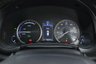 USED 2016 16 LEXUS NX 2.5 300h Luxury E-CVT 4WD Euro 6 (s/s) 5dr Full Black Leather
