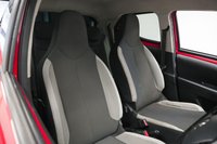 USED 2017 17 TOYOTA AYGO 1.0 VVT-i x-style Euro 6 5dr 12 Month MOT