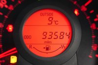 USED 2017 17 TOYOTA AYGO 1.0 VVT-i x-style Euro 6 5dr 12 Month MOT
