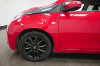 USED 2017 17 TOYOTA AYGO 1.0 VVT-i x-style Euro 6 5dr 12 Month MOT