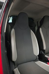 USED 2017 17 TOYOTA AYGO 1.0 VVT-i x-style Euro 6 5dr 12 Month MOT