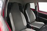 USED 2017 17 TOYOTA AYGO 1.0 VVT-i x-style Euro 6 5dr 12 Month MOT