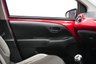 USED 2017 17 TOYOTA AYGO 1.0 VVT-i x-style Euro 6 5dr 12 Month MOT