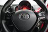 USED 2017 17 TOYOTA AYGO 1.0 VVT-i x-style Euro 6 5dr 12 Month MOT