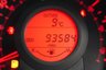 USED 2017 17 TOYOTA AYGO 1.0 VVT-i x-style Euro 6 5dr 12 Month MOT