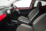 USED 2017 17 TOYOTA AYGO 1.0 VVT-i x-style Euro 6 5dr 12 Month MOT