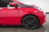 USED 2017 17 TOYOTA AYGO 1.0 VVT-i x-style Euro 6 5dr 12 Month MOT