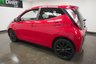 USED 2017 17 TOYOTA AYGO 1.0 VVT-i x-style Euro 6 5dr 12 Month MOT