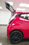 USED 2017 17 TOYOTA AYGO 1.0 VVT-i x-style Euro 6 5dr 12 Month MOT