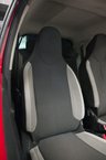 USED 2017 17 TOYOTA AYGO 1.0 VVT-i x-style Euro 6 5dr 12 Month MOT