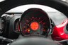 USED 2017 17 TOYOTA AYGO 1.0 VVT-i x-style Euro 6 5dr 12 Month MOT
