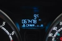 USED 2016 16 FORD FIESTA 1.0T EcoBoost Zetec S Euro 6 (s/s) 3dr Â£20 Road Tax