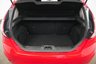 USED 2016 16 FORD FIESTA 1.0T EcoBoost Zetec S Euro 6 (s/s) 3dr Â£20 Road Tax