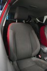 USED 2016 16 FORD FIESTA 1.0T EcoBoost Zetec S Euro 6 (s/s) 3dr Â£20 Road Tax