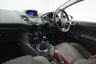 USED 2016 16 FORD FIESTA 1.0T EcoBoost Zetec S Euro 6 (s/s) 3dr Â£20 Road Tax