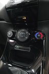 USED 2016 16 FORD FIESTA 1.0T EcoBoost Zetec S Euro 6 (s/s) 3dr Â£20 Road Tax
