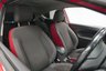 USED 2016 16 FORD FIESTA 1.0T EcoBoost Zetec S Euro 6 (s/s) 3dr Â£20 Road Tax