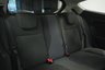 USED 2016 16 FORD FIESTA 1.0T EcoBoost Zetec S Euro 6 (s/s) 3dr Â£20 Road Tax
