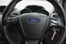 USED 2016 16 FORD FIESTA 1.0T EcoBoost Zetec S Euro 6 (s/s) 3dr Â£20 Road Tax