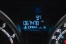 USED 2016 16 FORD FIESTA 1.0T EcoBoost Zetec S Euro 6 (s/s) 3dr Â£20 Road Tax
