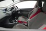 USED 2016 16 FORD FIESTA 1.0T EcoBoost Zetec S Euro 6 (s/s) 3dr Â£20 Road Tax
