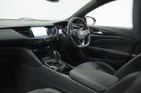 USED 2018 18 VAUXHALL INSIGNIA 2.0 Turbo D BlueInjection SRi VX Line Nav Grand Sport Euro 6 (s/s) 5dr 12 Month MOT, 2 Keys