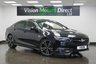 USED 2018 18 VAUXHALL INSIGNIA 2.0 Turbo D BlueInjection SRi VX Line Nav Grand Sport Euro 6 (s/s) 5dr 12 Month MOT, 2 Keys