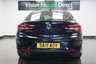 USED 2018 18 VAUXHALL INSIGNIA 2.0 Turbo D BlueInjection SRi VX Line Nav Grand Sport Euro 6 (s/s) 5dr 12 Month MOT, 2 Keys