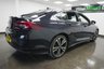 USED 2018 18 VAUXHALL INSIGNIA 2.0 Turbo D BlueInjection SRi VX Line Nav Grand Sport Euro 6 (s/s) 5dr 12 Month MOT, 2 Keys