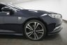USED 2018 18 VAUXHALL INSIGNIA 2.0 Turbo D BlueInjection SRi VX Line Nav Grand Sport Euro 6 (s/s) 5dr 12 Month MOT, 2 Keys