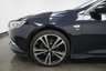 USED 2018 18 VAUXHALL INSIGNIA 2.0 Turbo D BlueInjection SRi VX Line Nav Grand Sport Euro 6 (s/s) 5dr 12 Month MOT, 2 Keys