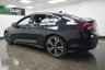 USED 2018 18 VAUXHALL INSIGNIA 2.0 Turbo D BlueInjection SRi VX Line Nav Grand Sport Euro 6 (s/s) 5dr 12 Month MOT, 2 Keys
