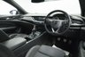USED 2018 18 VAUXHALL INSIGNIA 2.0 Turbo D BlueInjection SRi VX Line Nav Grand Sport Euro 6 (s/s) 5dr 12 Month MOT, 2 Keys