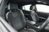 USED 2018 18 VAUXHALL INSIGNIA 2.0 Turbo D BlueInjection SRi VX Line Nav Grand Sport Euro 6 (s/s) 5dr 12 Month MOT, 2 Keys